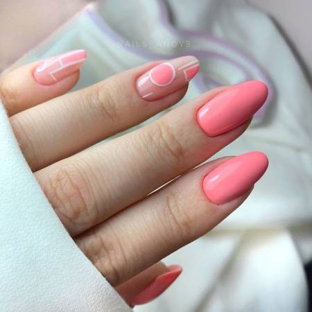 Beach Peach - Sweet&Tasty 8ml, DG04 - Image 3