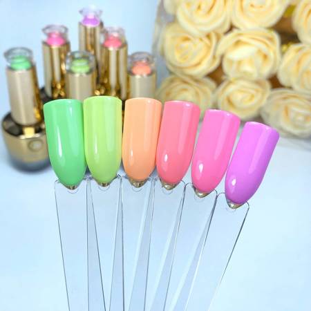 Beach Peach - Sweet&Tasty 8ml, DG04 - Image 3