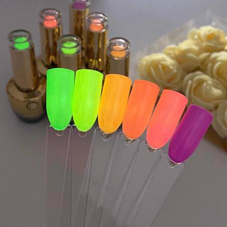 Beach Peach - Sweet&Tasty 8ml, DG04 - Image 6