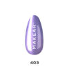 403 UV Gel Polish - Glossy, 8ml