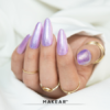403 UV Gel Polish - Glossy, 8ml - Image 2