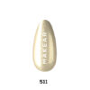 511 UV Gel Polish Makear 8ml