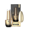 511 UV Gel Polish Makear 8ml - Image 2