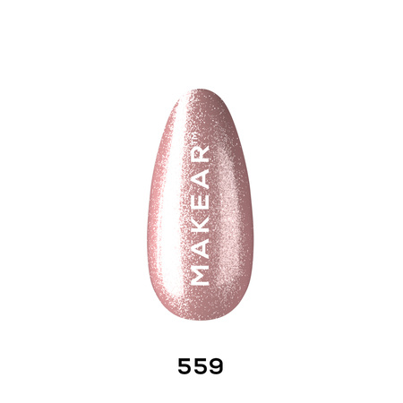 559 UV Gel Polish Makear 8ml