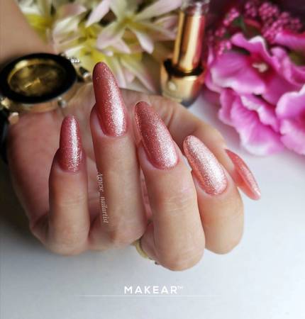 559 UV Gel Polish Makear 8ml - Image 3