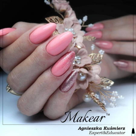 559 UV Gel Polish Makear 8ml - Image 4