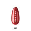 593 UV Gel Polish Makear 8ml