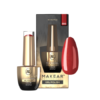 593 UV Gel Polish Makear 8ml - Image 2