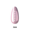 599 UV Gel Polish Makear 8ml