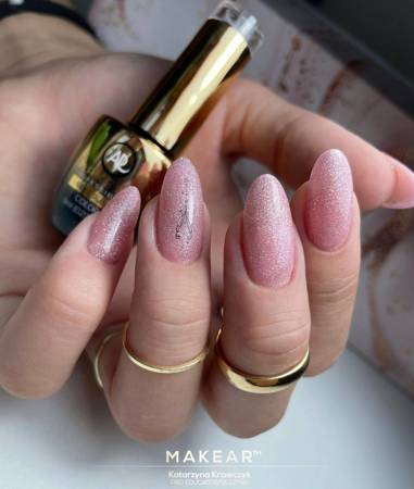 599 UV Gel Polish Makear 8ml - Image 5