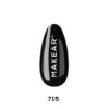 715 UV Gel Polish Makear 8ml