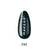 737 UV Gel Polish Makear 8ml