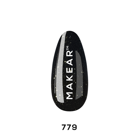 779 UV Gel Polish Makear 8ml
