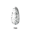 786 UV Gel Polish Makear