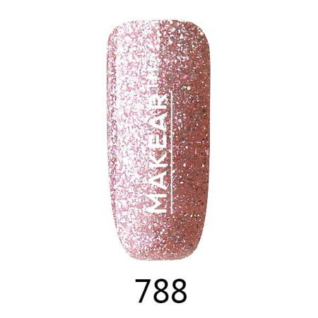 788 UV Gel Polish Makear 8ml