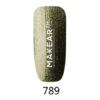 789 UV Gel Polish MAKEAR 8ml