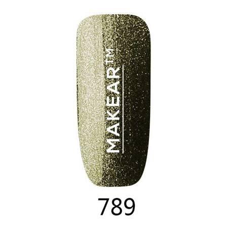 789 UV Gel Polish MAKEAR 8ml