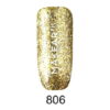 806 Hot Sweaters - Limited Edition 8ml
