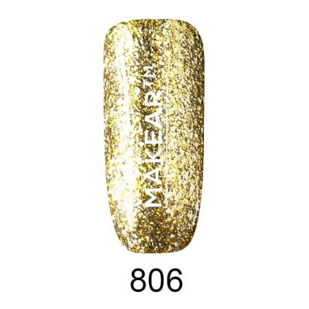 806 Hot Sweaters - Limited Edition 8ml