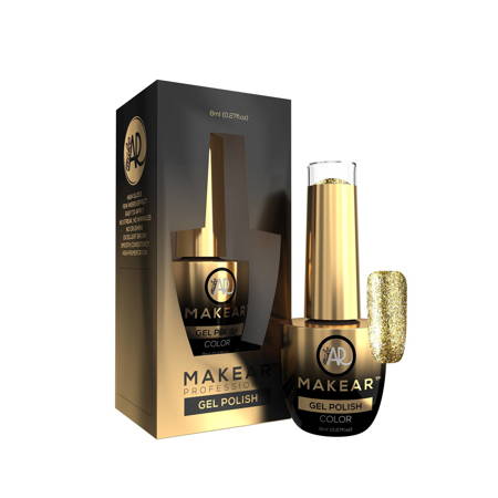 806 Hot Sweaters - Limited Edition 8ml - Image 2