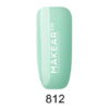 812 Glow In Dark - Limited Edition 8ml