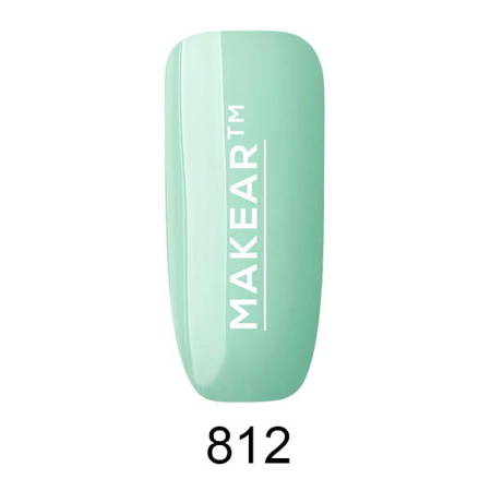 812 Glow In Dark - Limited Edition 8ml