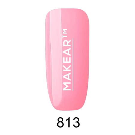 813 Glow In Dark - Limited Edition 8ml