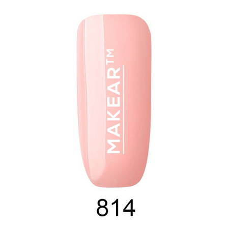 814 Glow In Dark - Limited Edition 8ml