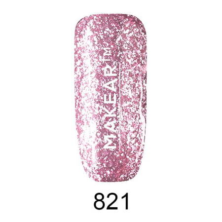 821 Limited Edition 8ml