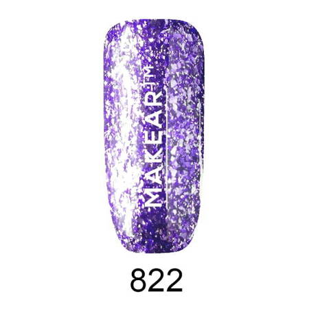 822 Limited Edition 8ml