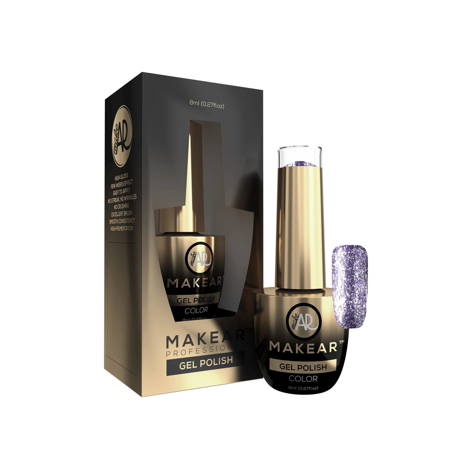 822 Limited Edition 8ml - Image 2
