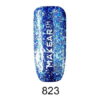 823 Limited Edition 8ml