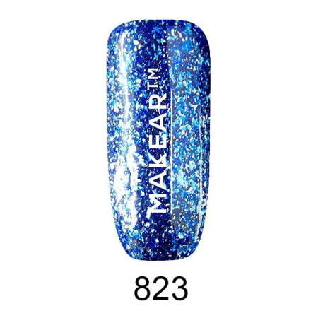 823 Limited Edition 8ml