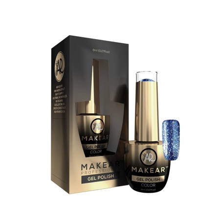 823 Limited Edition 8ml - Image 2