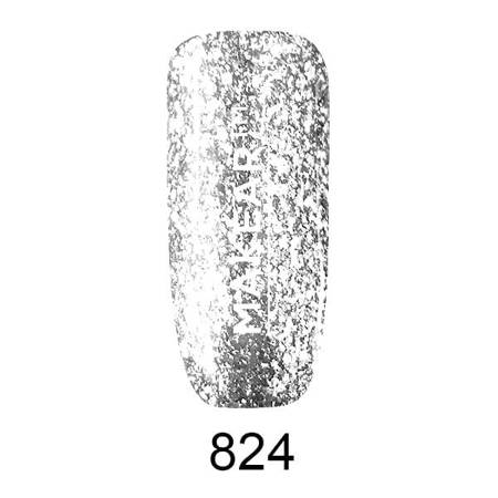 824 Limited Edition 8ml