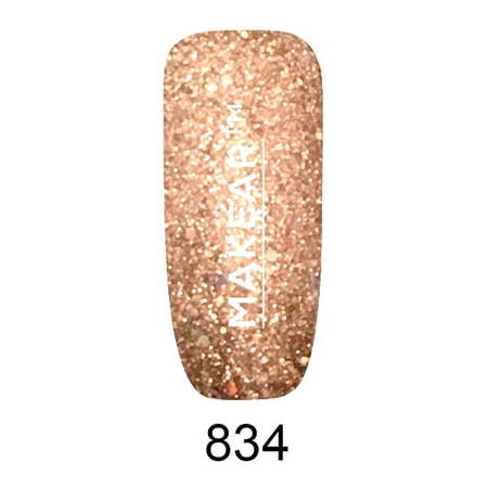 834 SPECIAL EDITION 8ml