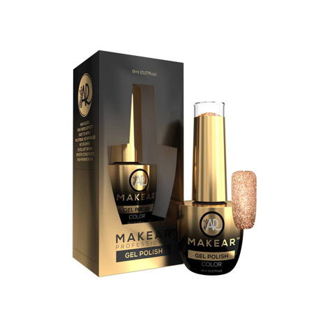 834 SPECIAL EDITION 8ml - Image 2