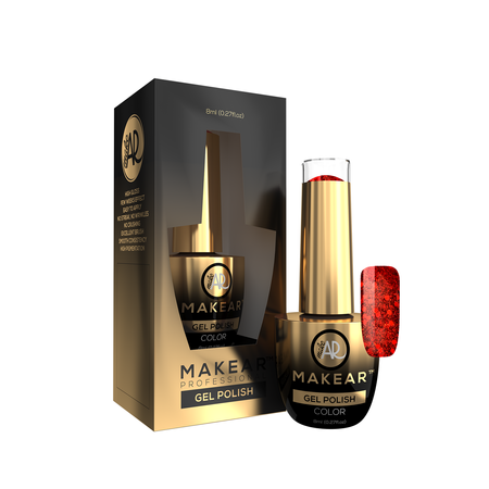 835 SPECIAL EDITION 8ml