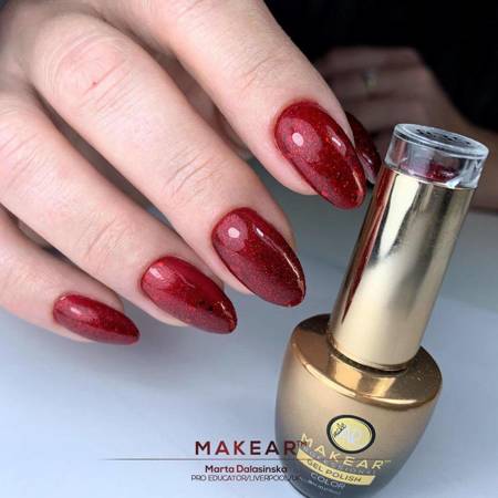 835 SPECIAL EDITION 8ml - Image 2