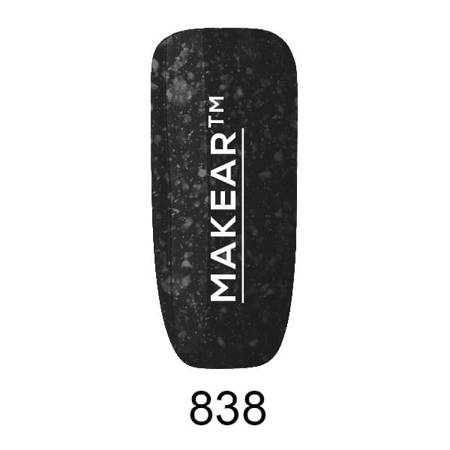 838 SPECIAL EDITION 8ml