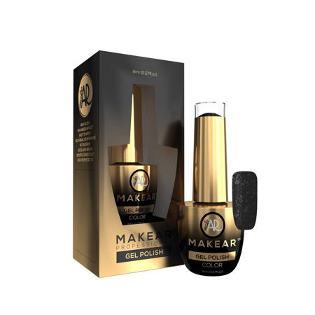 838 SPECIAL EDITION 8ml - Image 2