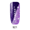 921 Purple Dragon