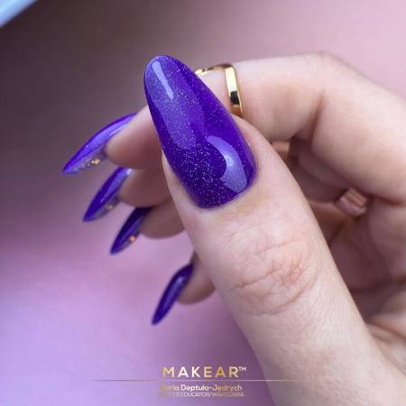 921 Purple Dragon - Image 2