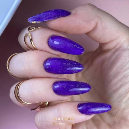 921 Purple Dragon - Image 3