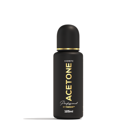 Aceton 125ml