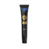 Blue ProArt PA08