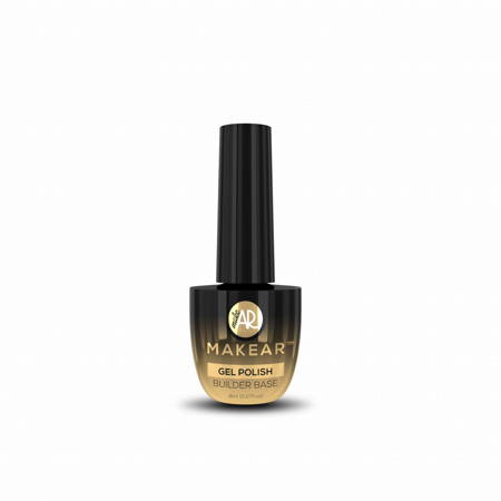 Builder Base Cover 8ml