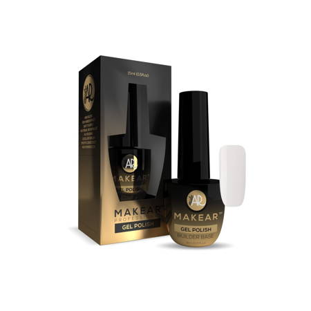 Builder Base Princess 8 ml - Image 2