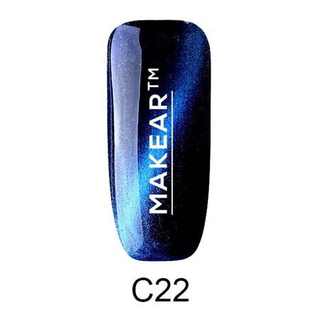 Cat Eye 22 8ml