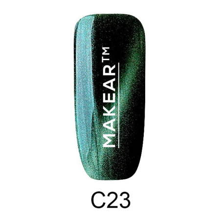 Cat Eye 23 8ml